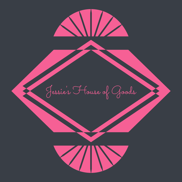 Jessie's House of Goods